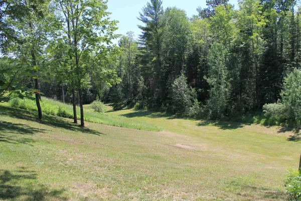 $799,000 | W7202 Kodiak Drive, Pembine, WI 54156