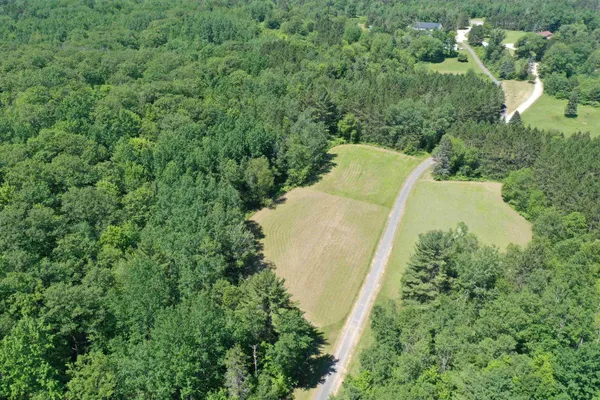 $799,000 | W7202 Kodiak Drive, Pembine, WI 54156