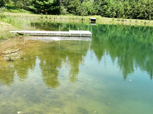 $799,000 | W7202 Kodiak Drive, Pembine, WI 54156