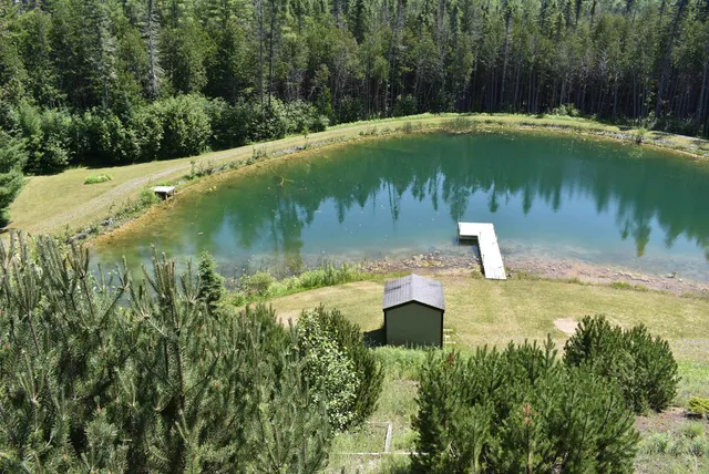 $799,000 | W7202 Kodiak Drive, Pembine, WI 54156