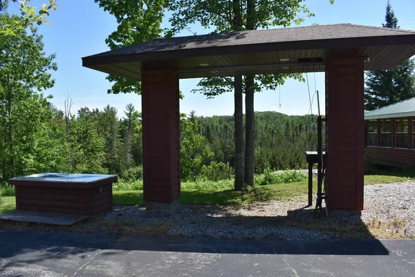 $799,000 | W7202 Kodiak Drive, Pembine, WI 54156