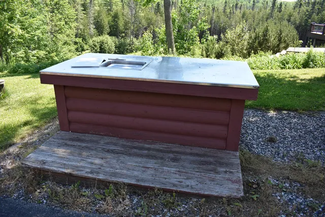 $799,000 | W7202 Kodiak Drive, Pembine, WI 54156