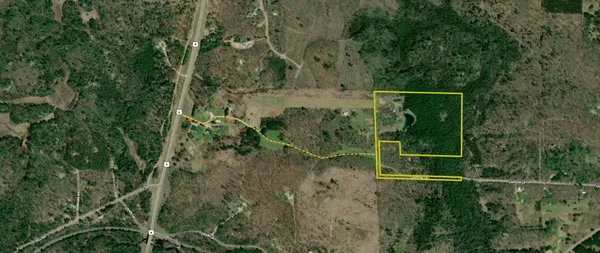 $799,000 | W7202 Kodiak Drive, Pembine, WI 54156