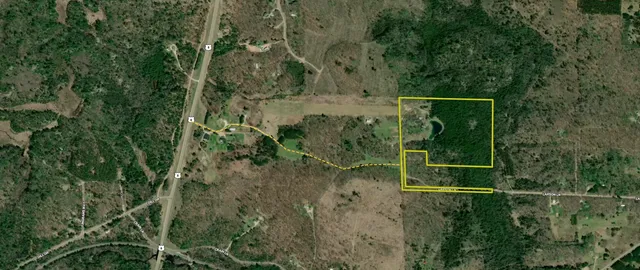 $799,000 | W7202 Kodiak Drive, Pembine, WI 54156