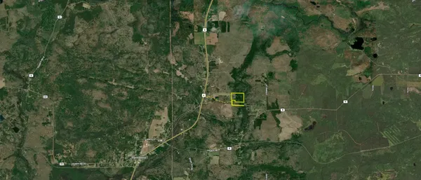 $799,000 | W7202 Kodiak Drive, Pembine, WI 54156