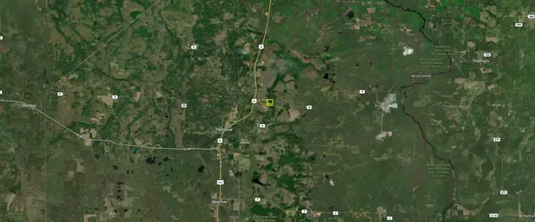 $799,000 | W7202 Kodiak Drive, Pembine, WI 54156