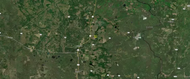 $799,000 | W7202 Kodiak Drive, Pembine, WI 54156