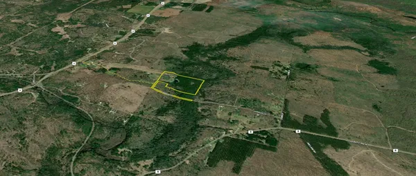 $799,000 | W7202 Kodiak Drive, Pembine, WI 54156