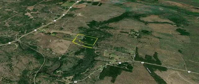 $799,000 | W7202 Kodiak Drive, Pembine, WI 54156