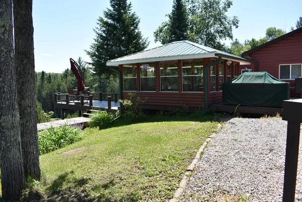 $799,000 | W7202 Kodiak Drive, Pembine, WI 54156