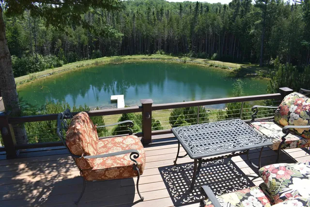 $799,000 | W7202 Kodiak Drive, Pembine, WI 54156