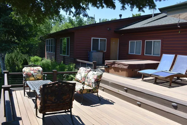 $799,000 | W7202 Kodiak Drive, Pembine, WI 54156