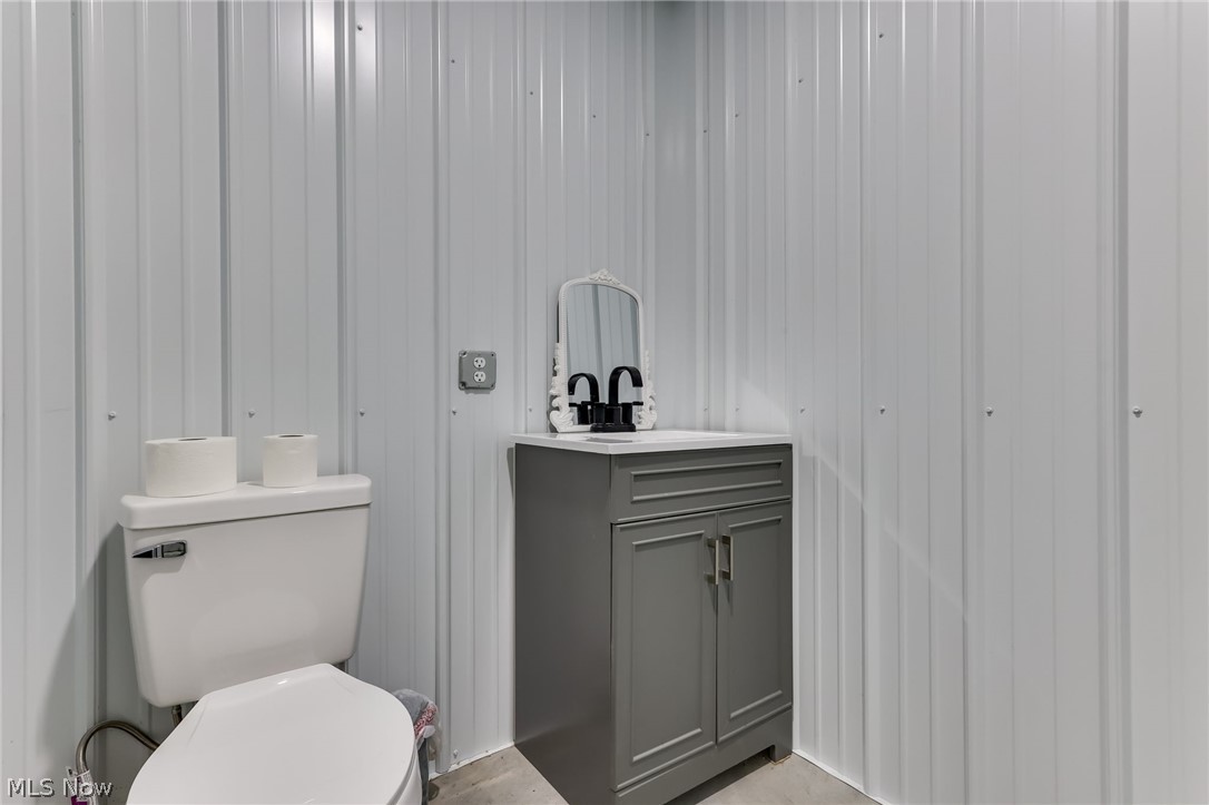 9273 Mulberry Road Mount Perry, OH 43760 - Photo 24 of 49
