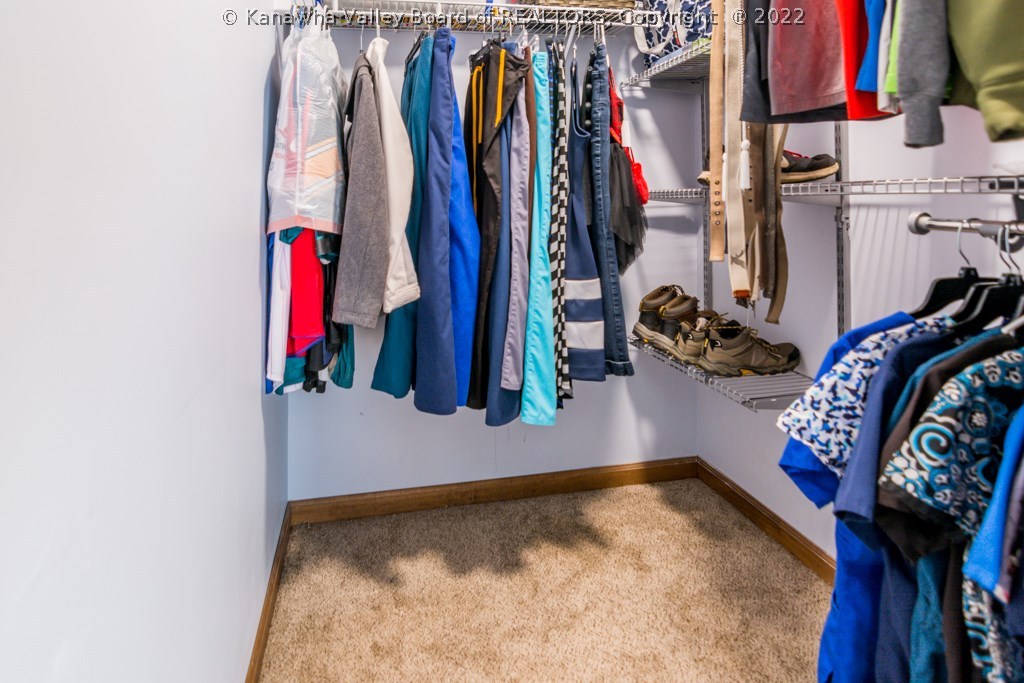 164 Brandi Lane Ripley, WV 25271 - Photo 21 of 30 Gallery Image 21