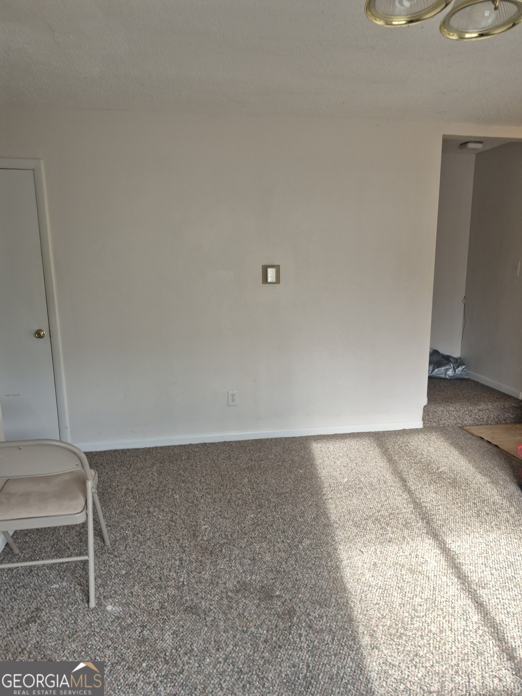 7 Quail Run Decatur, GA 30035 - Photo 19 of 19