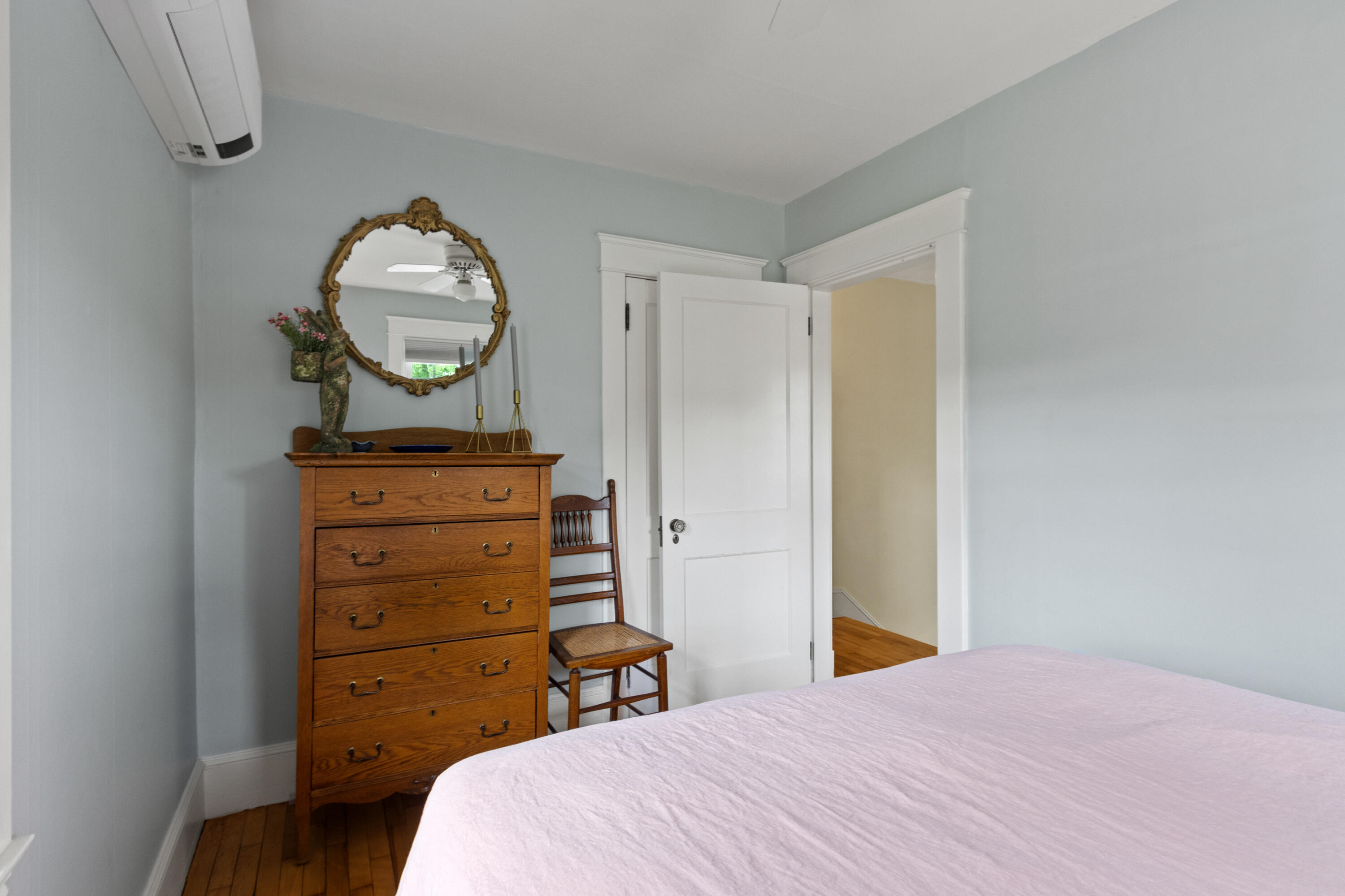 71 Virginia Street Portland, ME 04103 - Photo 45 of 57 202605029PB-71034