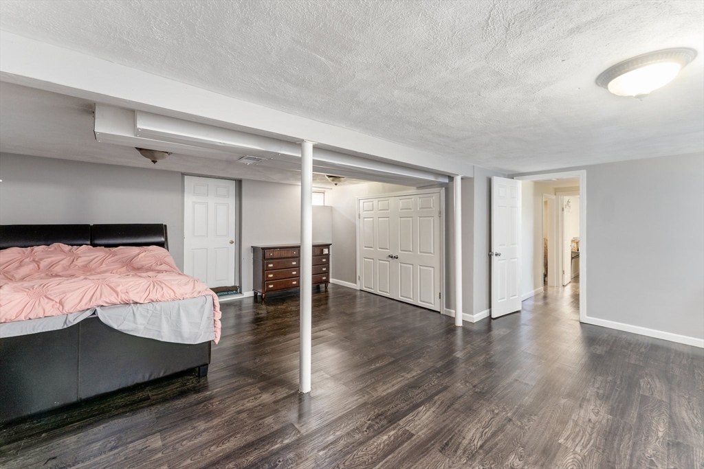 13 Northgate Road Franklin, MA 02038 - Photo 23 of 34 Gallery Image 23