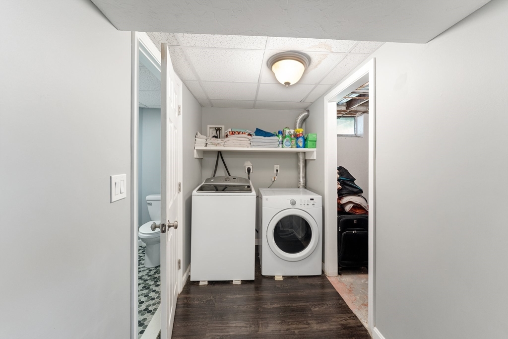 13 Northgate Road Franklin, MA 02038 - Photo 24 of 34 Gallery Image 24
