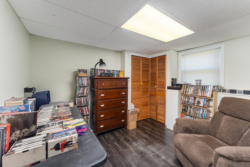 13 Northgate Road Franklin, MA 02038 - Photo 27 of 34 Gallery Image 27