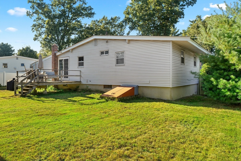 13 Northgate Road Franklin, MA 02038 - Photo 29 of 34 Gallery Image 29
