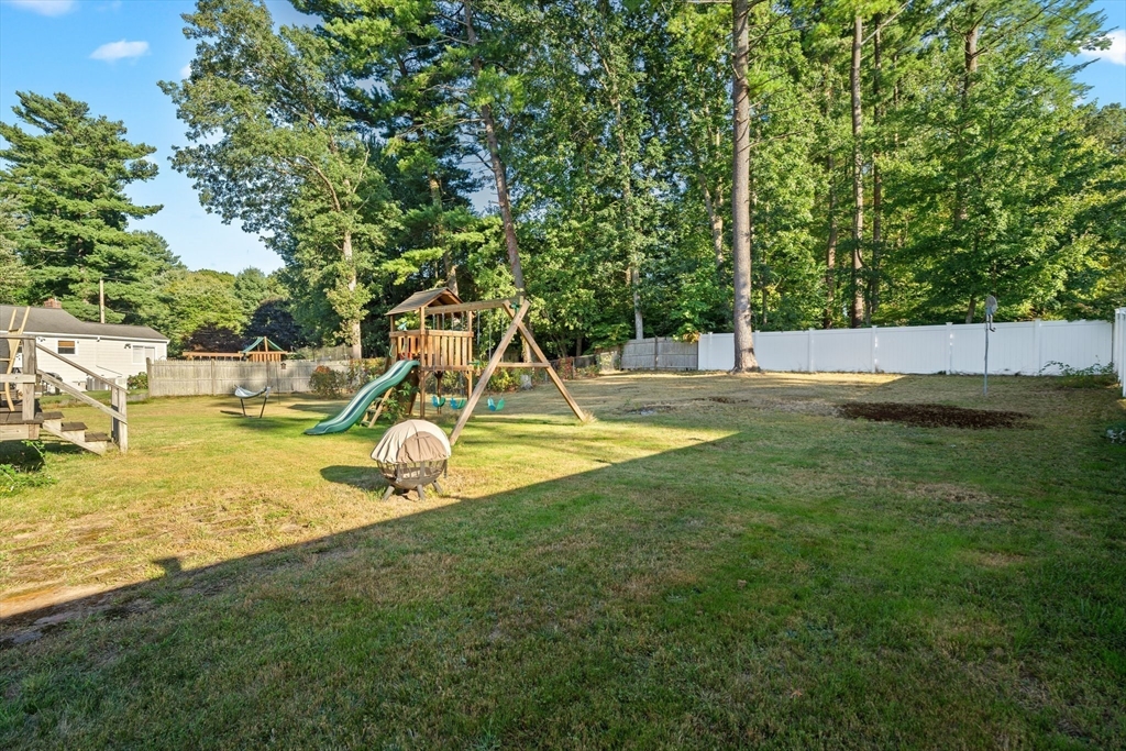 13 Northgate Road Franklin, MA 02038 - Photo 31 of 34 Gallery Image 31