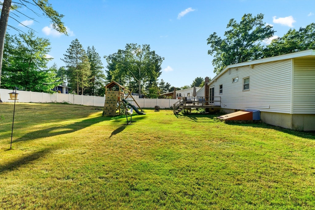 13 Northgate Road Franklin, MA 02038 - Photo 32 of 34 Gallery Image 32