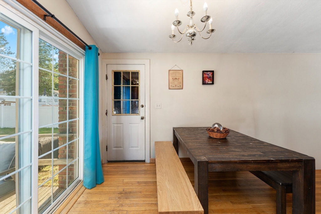13 Northgate Road Franklin, MA 02038 - Photo 10 of 34 Gallery Image 10