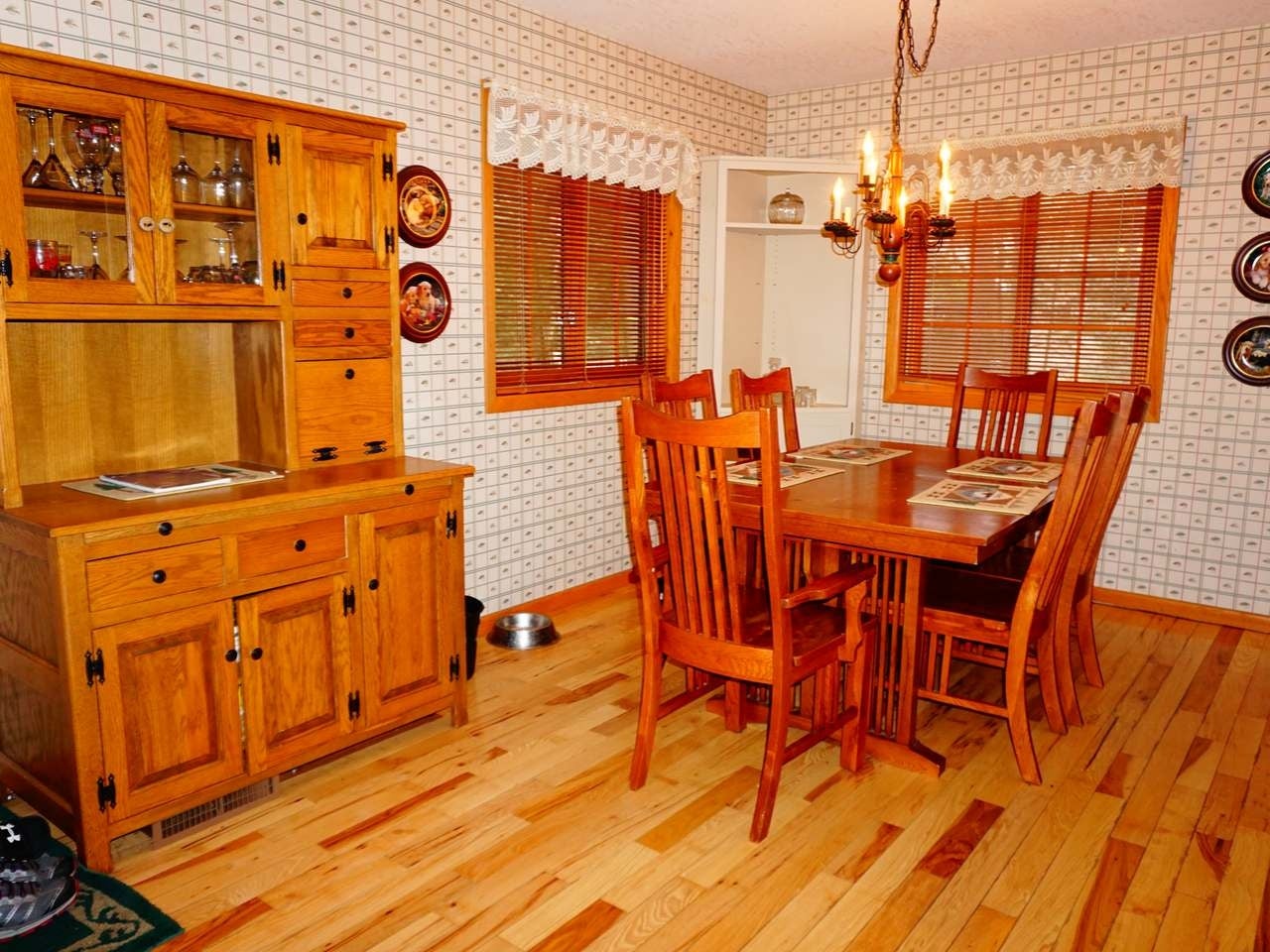 6733 Cw Smith Road Three Lakes, WI 54562 - Photo 8 of 27 Gallery Image 8