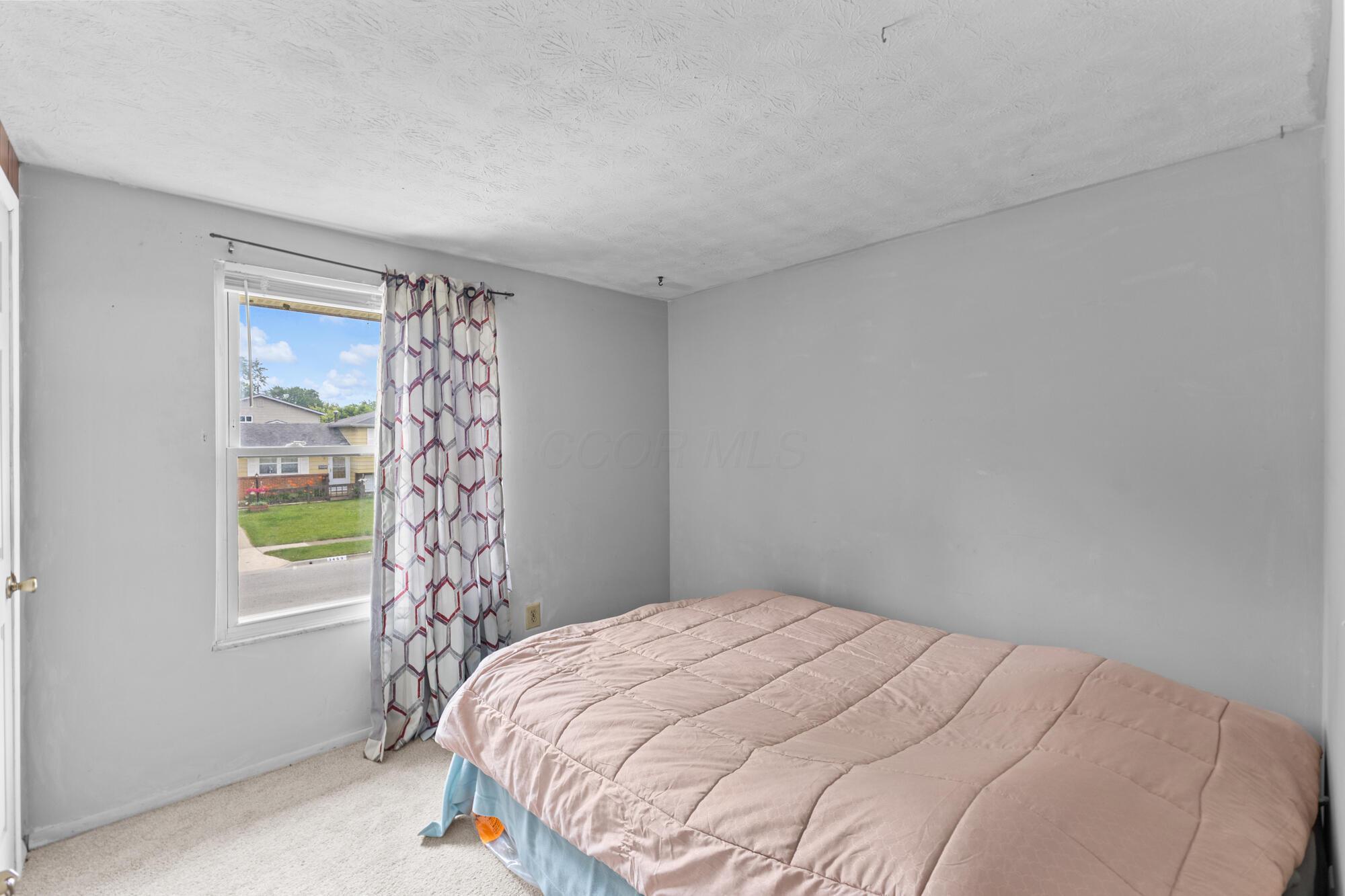 3456 Fox Run Road Westerville, OH 43081 - Photo 16 of 30