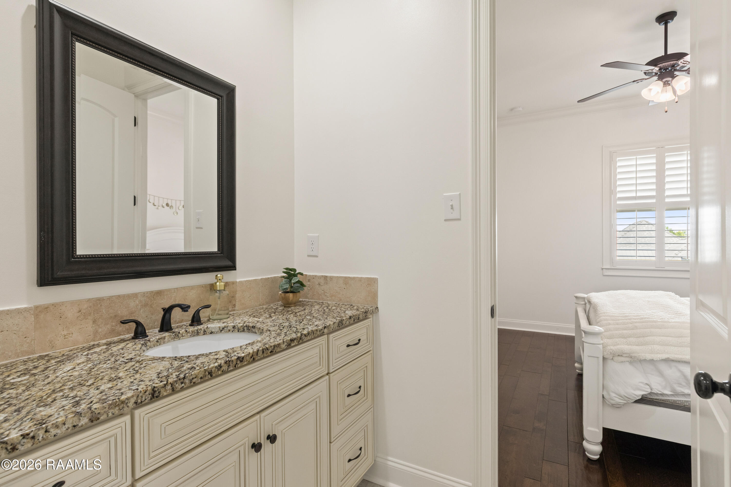 805 Waterview Road Youngsville, LA 70592 - Photo 29 of 60 806Waterview-101