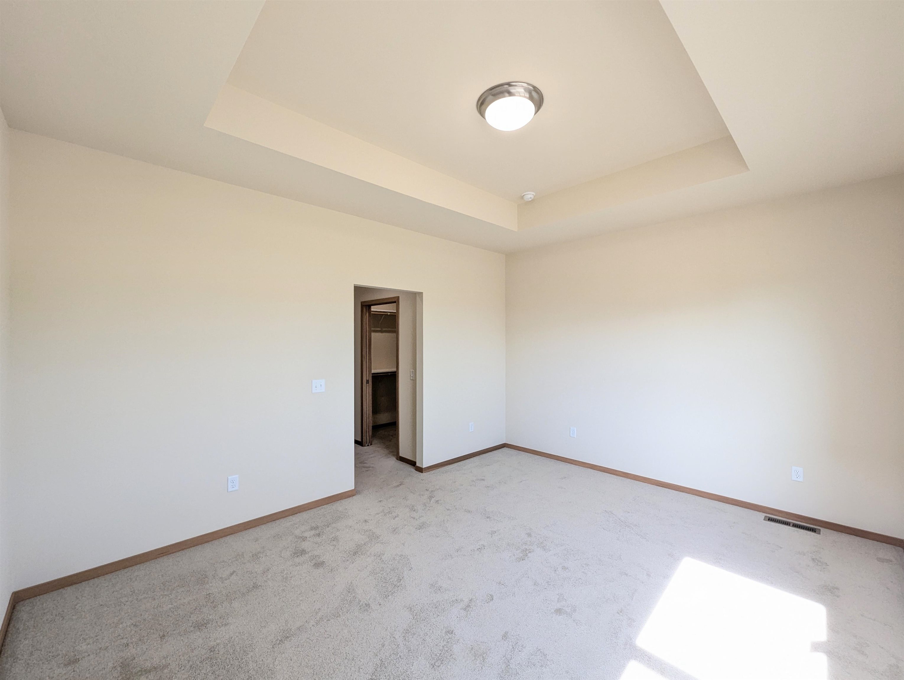 4817 Suelo Road Fitchburg, WI 53711 - Photo 22 of 33