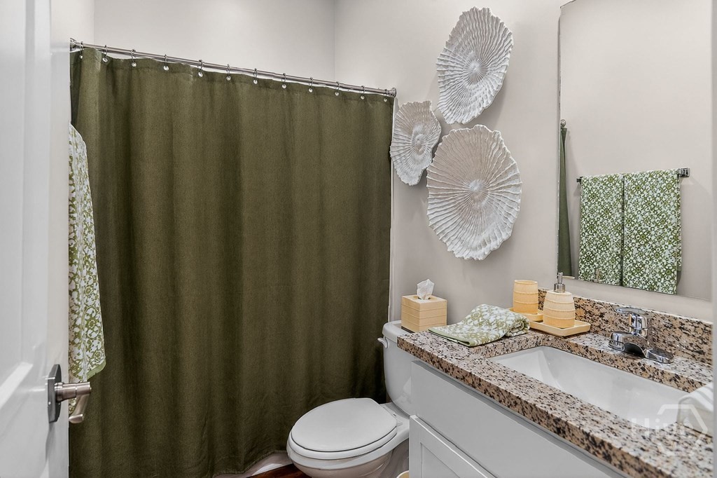 102 Jetty Circle, Unit C2 Pooler, GA 31322 - Photo 14 of 18