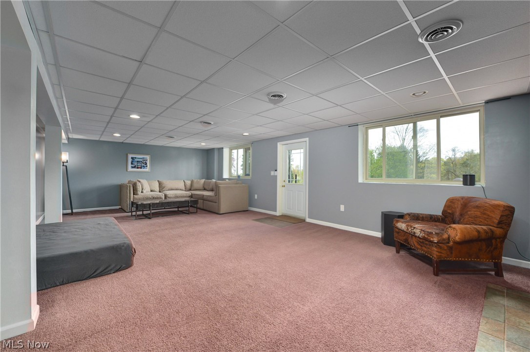 1132 State Road Hinckley, OH 44233 - Photo 28 of 35 Gallery Image 28
