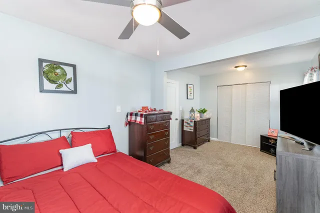 $299,500 | 414 South Parke Street, Aberdeen, MD 21001