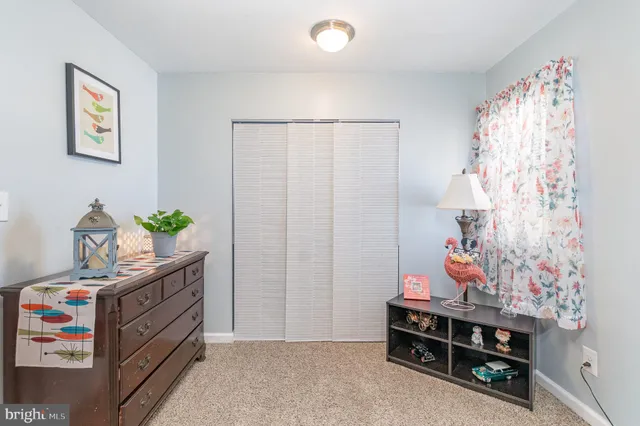 $299,500 | 414 South Parke Street, Aberdeen, MD 21001