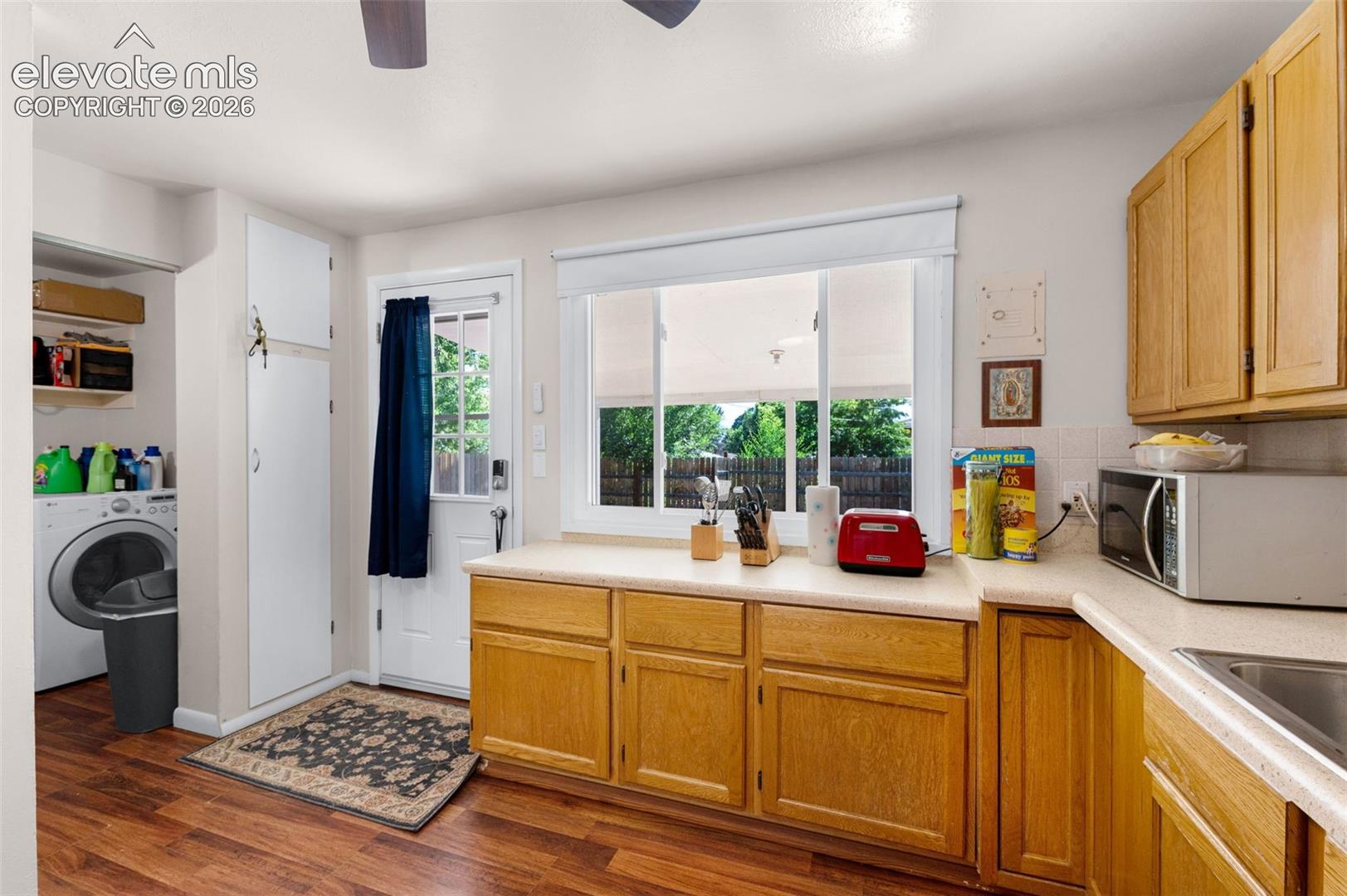 2016 Winston Road Colorado Springs, CO 80909 - Photo 10 of 25 Gallery Image 10