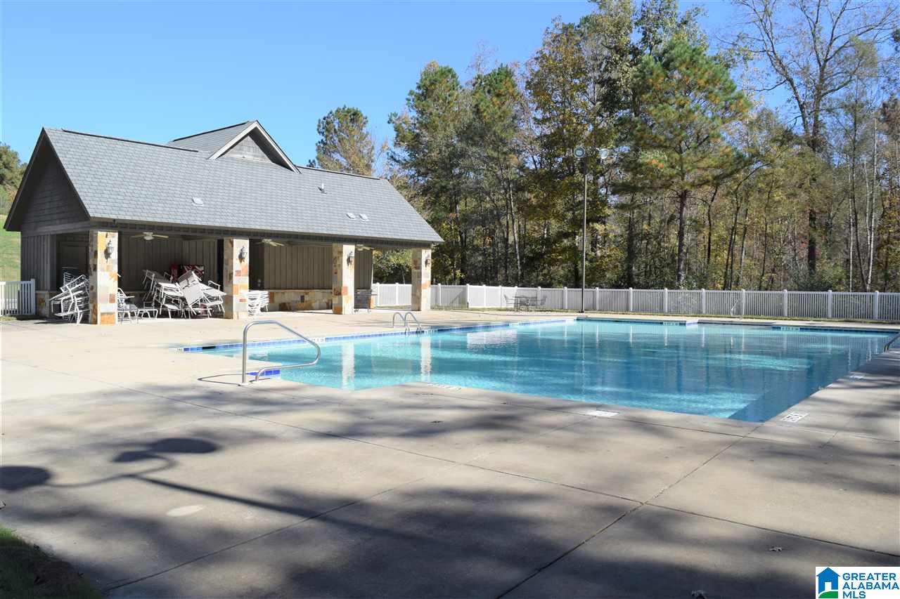 1128 Riviera Drive Calera, AL 35040 - Photo 7 of 7