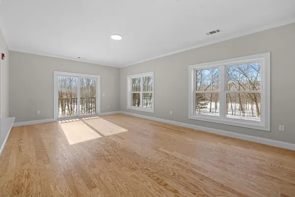 $715,000 | 485 Blue Hills Parkway, Unit 6, Milton, MA 02186