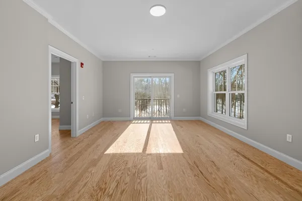 $715,000 | 485 Blue Hills Parkway, Unit 6, Milton, MA 02186