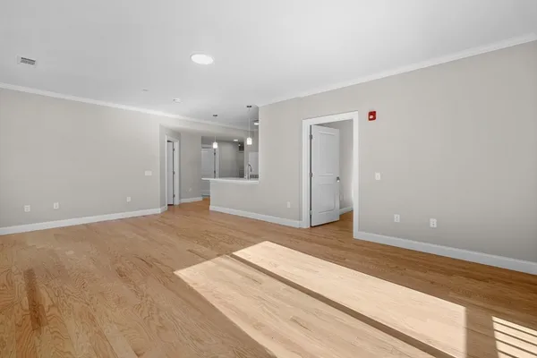 $715,000 | 485 Blue Hills Parkway, Unit 6, Milton, MA 02186