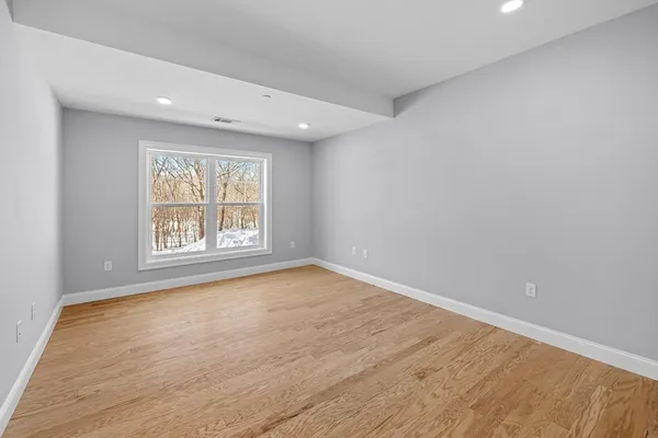 $715,000 | 485 Blue Hills Parkway, Unit 6, Milton, MA 02186
