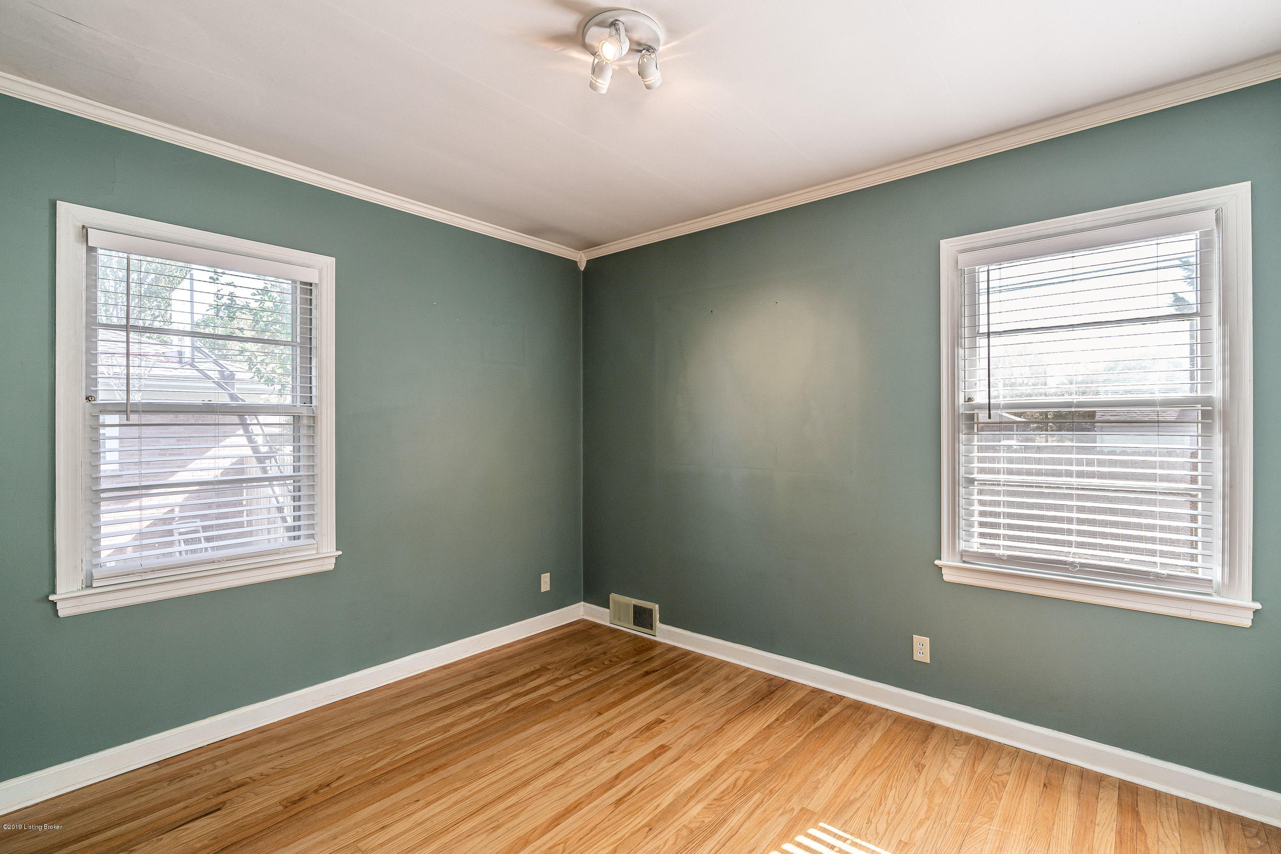 3702 Hughes Road Louisville, KY 40207 - Photo 25 of 45 3702 Hughes Road-25
