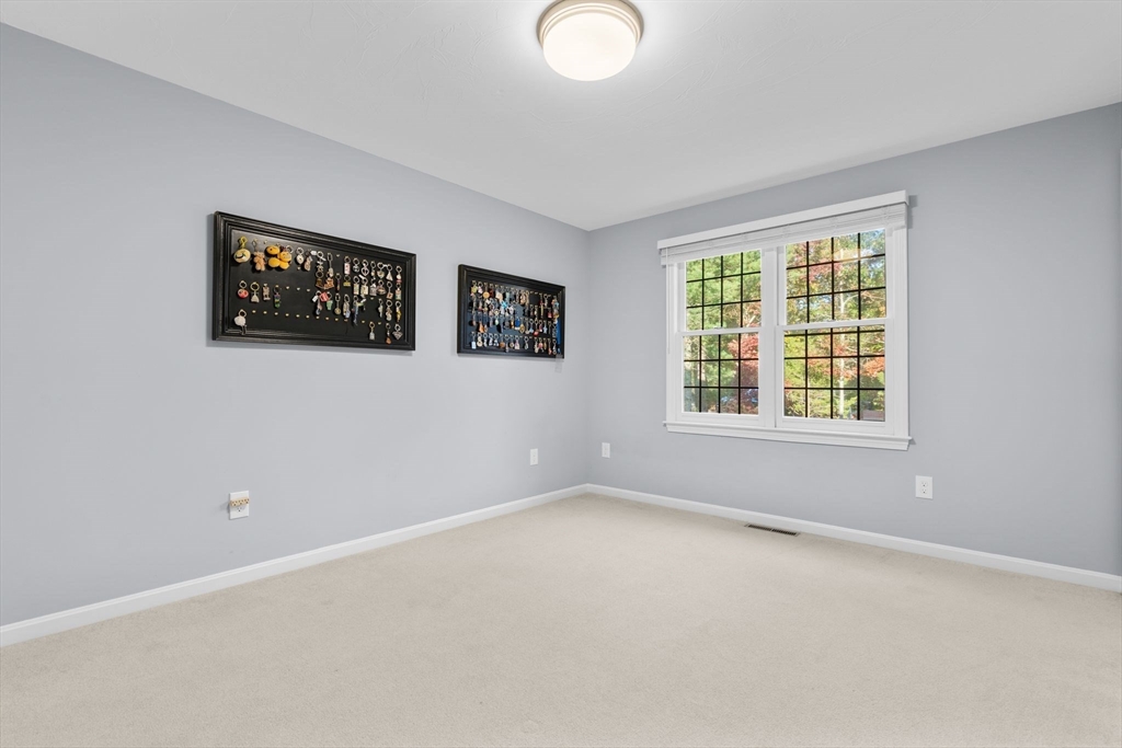 83 Dolar Davis Road Barnstable, MA 02632 - Photo 19 of 36 an empty room with windows
