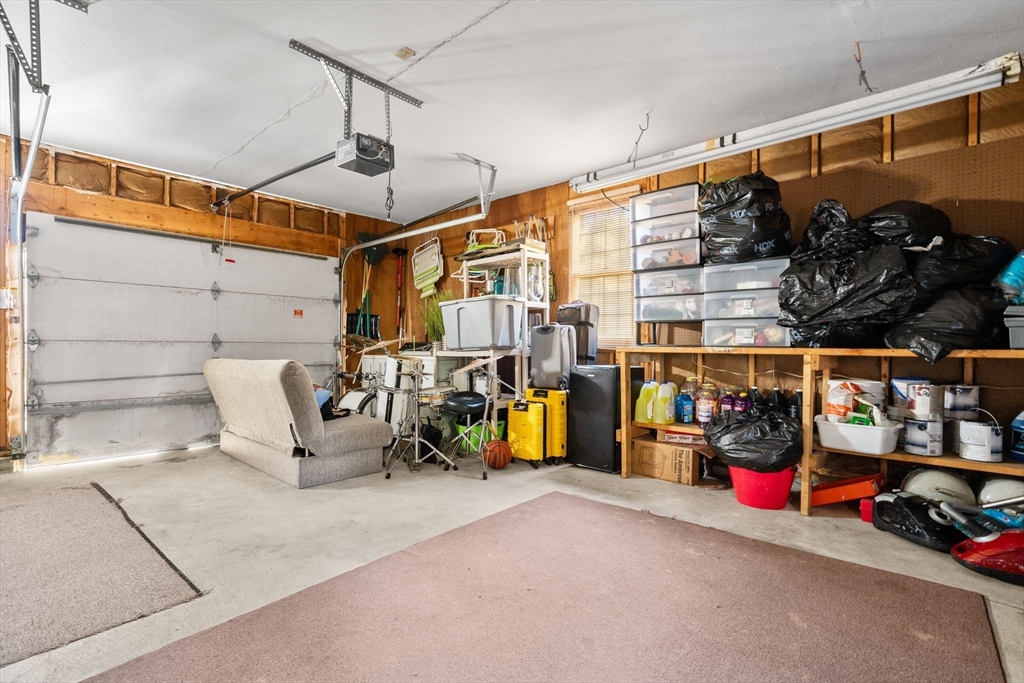 83 Dolar Davis Road Barnstable, MA 02632 - Photo 26 of 36 a view of parking