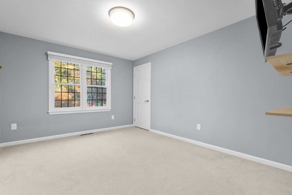83 Dolar Davis Road Barnstable, MA 02632 - Photo 29 of 36 a view of an empty room with a window