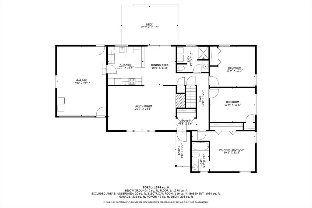 83 Dolar Davis Road Barnstable, MA 02632 - Photo 35 of 36