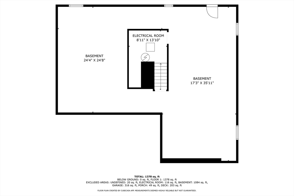 83 Dolar Davis Road Barnstable, MA 02632 - Photo 36 of 36 unknown