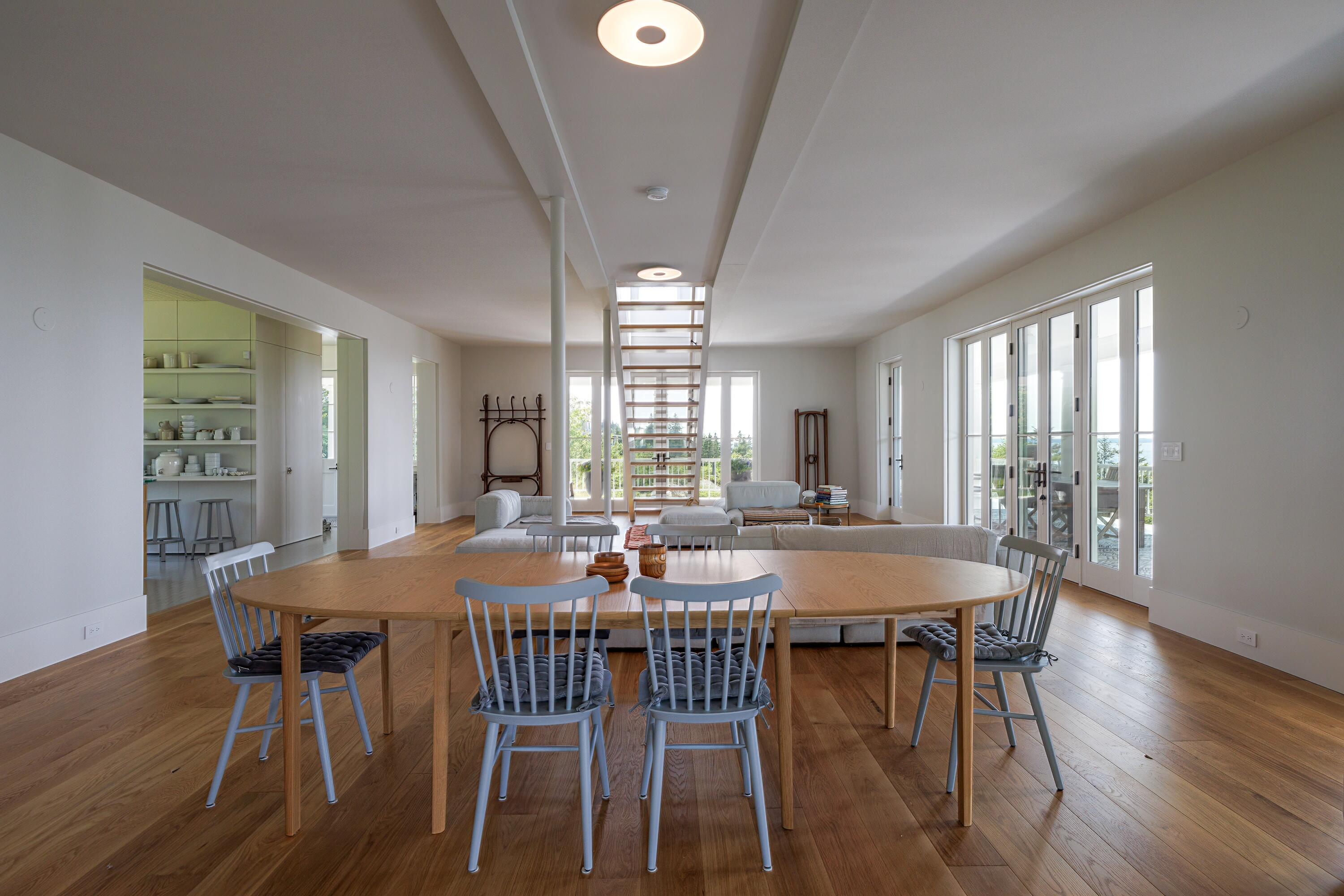 51 Harborside Road Harborside, ME 04642 - Photo 27 of 77 73-51 Harborside HiRes-DTP