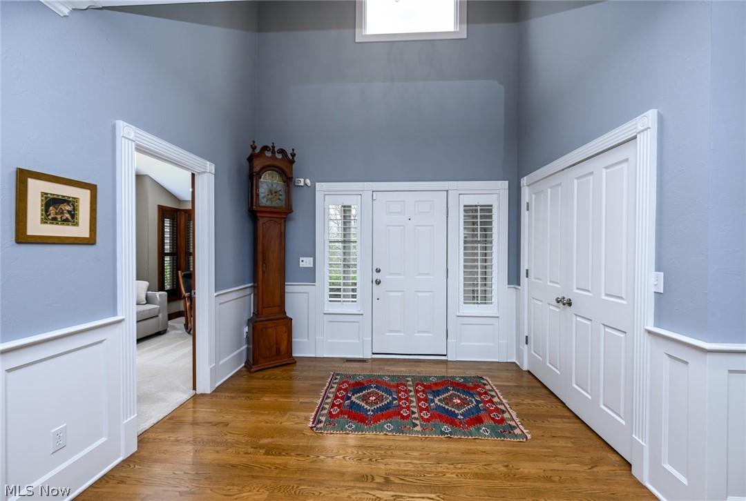 3382 East Glencoe Road Richfield, OH 44286 - Photo 7 of 46