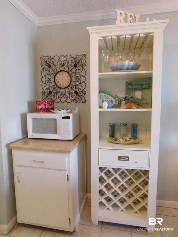400 Plantation Road, Unit 2326 Gulf Shores, AL 36542 - Photo 9 of 25